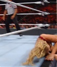 beckyppv20190623_Still507.jpg