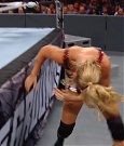 beckyppv20190623_Still508.jpg