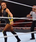 beckyppv20190623_Still510.jpg