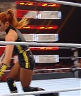 beckyppv20190623_Still511.jpg