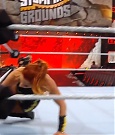 beckyppv20190623_Still512.jpg