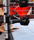beckyppv20190623_Still513.jpg