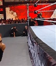 beckyppv20190623_Still514.jpg