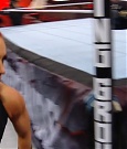 beckyppv20190623_Still515.jpg