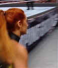 beckyppv20190623_Still516.jpg