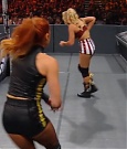 beckyppv20190623_Still517.jpg