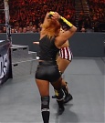 beckyppv20190623_Still518.jpg