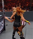 beckyppv20190623_Still519.jpg