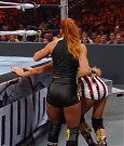 beckyppv20190623_Still521.jpg