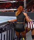 beckyppv20190623_Still522.jpg
