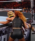 beckyppv20190623_Still523.jpg