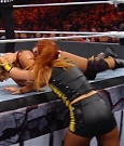 beckyppv20190623_Still524.jpg