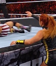 beckyppv20190623_Still525.jpg