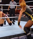beckyppv20190623_Still527.jpg