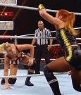 beckyppv20190623_Still528.jpg
