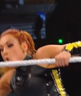 beckyppv20190623_Still529.jpg