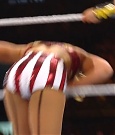 beckyppv20190623_Still530.jpg