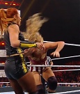 beckyppv20190623_Still532.jpg
