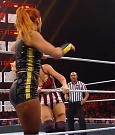 beckyppv20190623_Still533.jpg