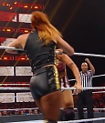 beckyppv20190623_Still534.jpg