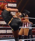 beckyppv20190623_Still535.jpg