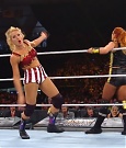 beckyppv20190623_Still536.jpg