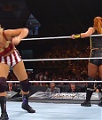 beckyppv20190623_Still537.jpg