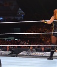 beckyppv20190623_Still538.jpg