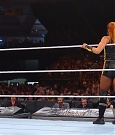 beckyppv20190623_Still539.jpg