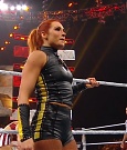 beckyppv20190623_Still540.jpg