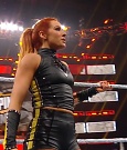 beckyppv20190623_Still541.jpg