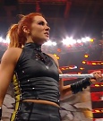 beckyppv20190623_Still542.jpg