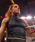 beckyppv20190623_Still543.jpg