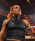 beckyppv20190623_Still544.jpg