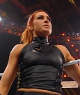 beckyppv20190623_Still545.jpg