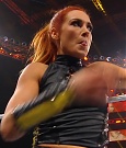 beckyppv20190623_Still546.jpg