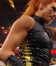 beckyppv20190623_Still547.jpg
