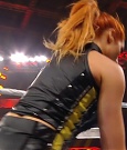 beckyppv20190623_Still548.jpg