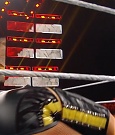 beckyppv20190623_Still549.jpg