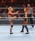 beckyppv20190623_Still553.jpg