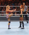 beckyppv20190623_Still554.jpg