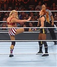 beckyppv20190623_Still555.jpg