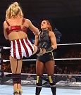beckyppv20190623_Still558.jpg