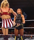 beckyppv20190623_Still559.jpg