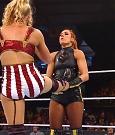 beckyppv20190623_Still560.jpg
