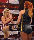 beckyppv20190623_Still561.jpg