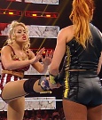beckyppv20190623_Still563.jpg