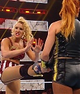 beckyppv20190623_Still564.jpg