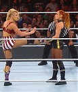 beckyppv20190623_Still566.jpg