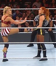 beckyppv20190623_Still567.jpg